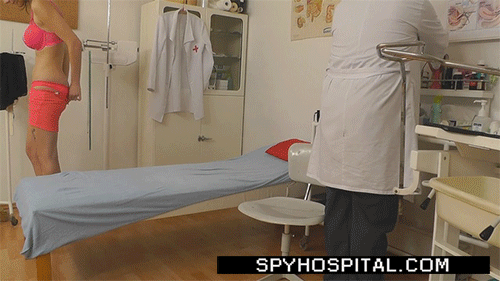 spy_hospital