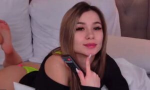 Get live sex cams with perfect girls
