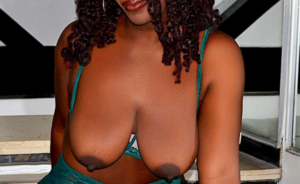 Craving Fun? Let Busty Mature Beauties Show You a Good Time!